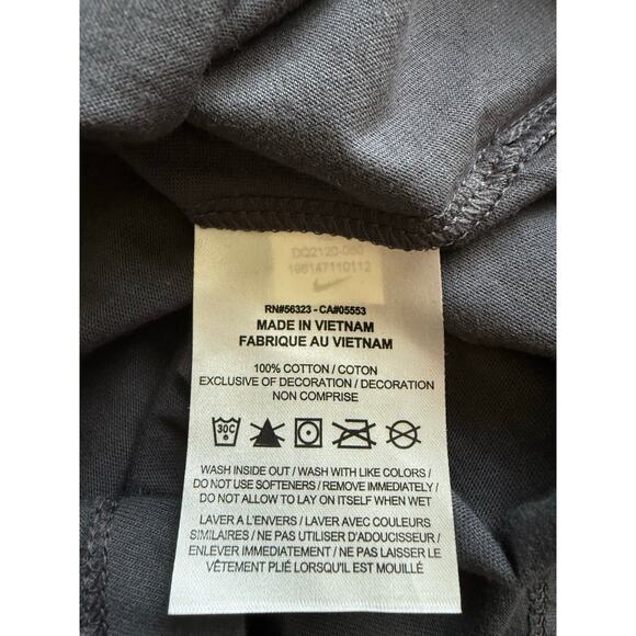 Nike Alabama Crimson Tide Football Salute to Service Hoodie Shirt Men XL Flag - Picture 4 of 8